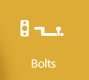Bolts