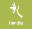 Handles