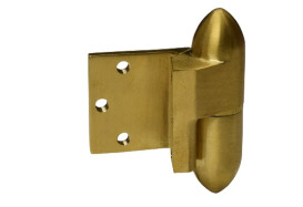 B203 Bullet Lift Off Large Hinge for windows and doors