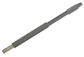 B85CG300 - Concealed Slim-Line 300mm Grub Locking Screw Bolt