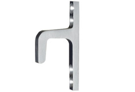 Window Handles