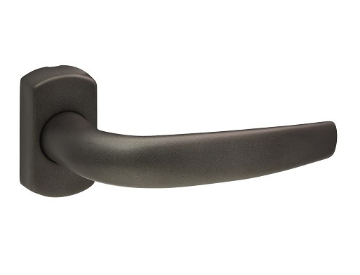 B860 - Lever Door Handle