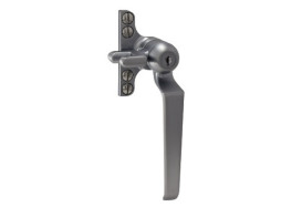 Window Handles