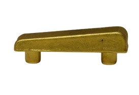 Window Handles