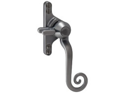 Window Handles
