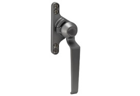 Concealed Multipoint